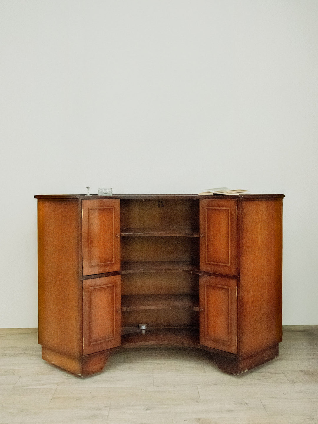 quentin-bar-bois-38-3