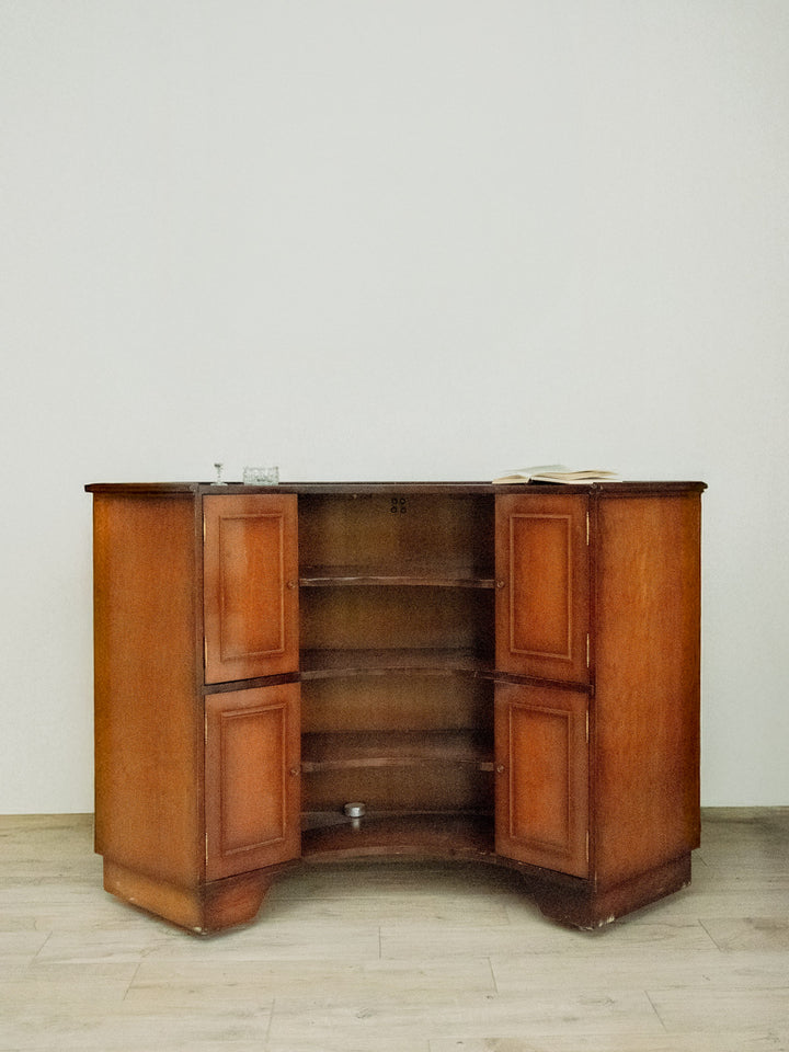 quentin-bar-bois-38-3