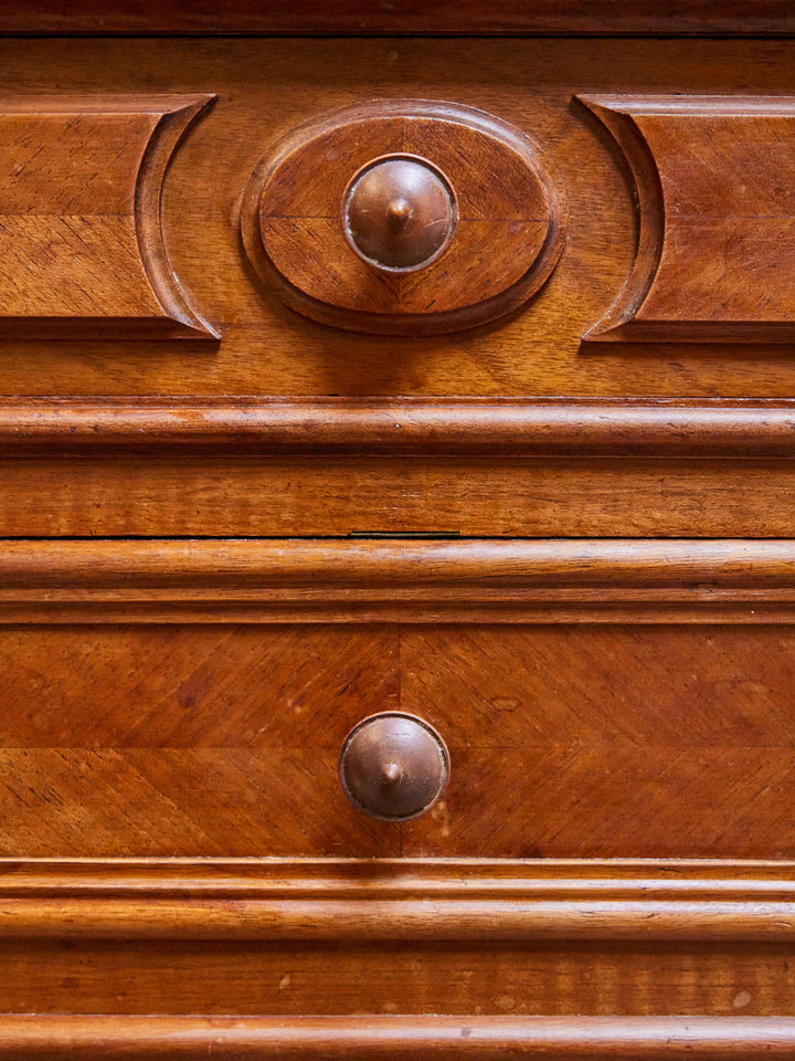 odile-table-chevet-marbre-645-4