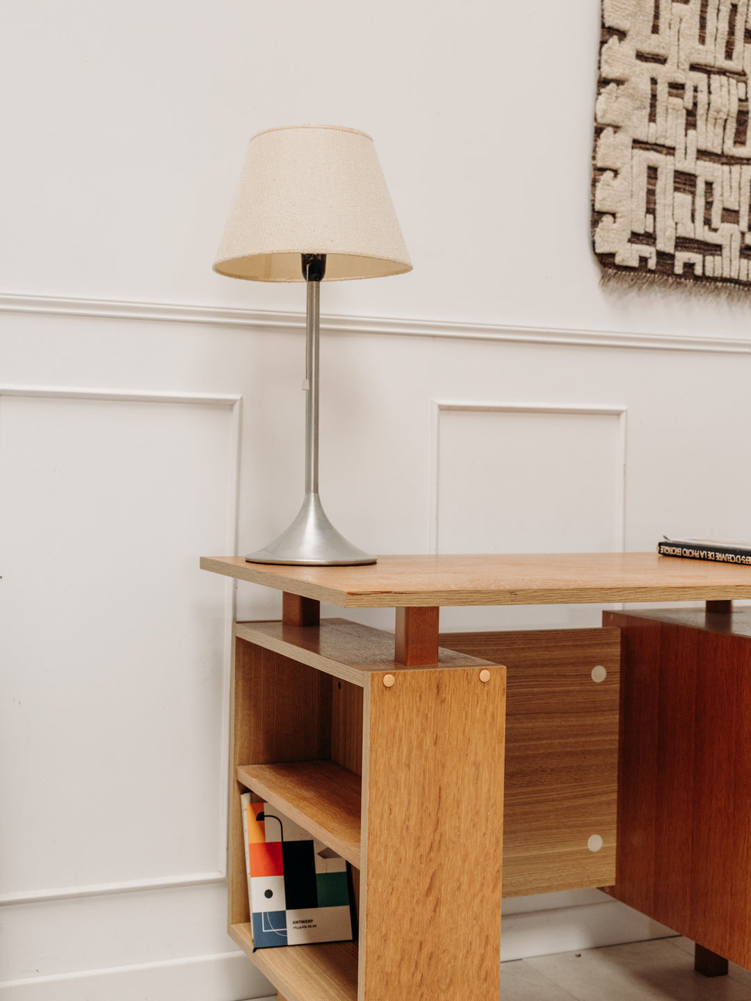 yvan-bureau-bois-208-4