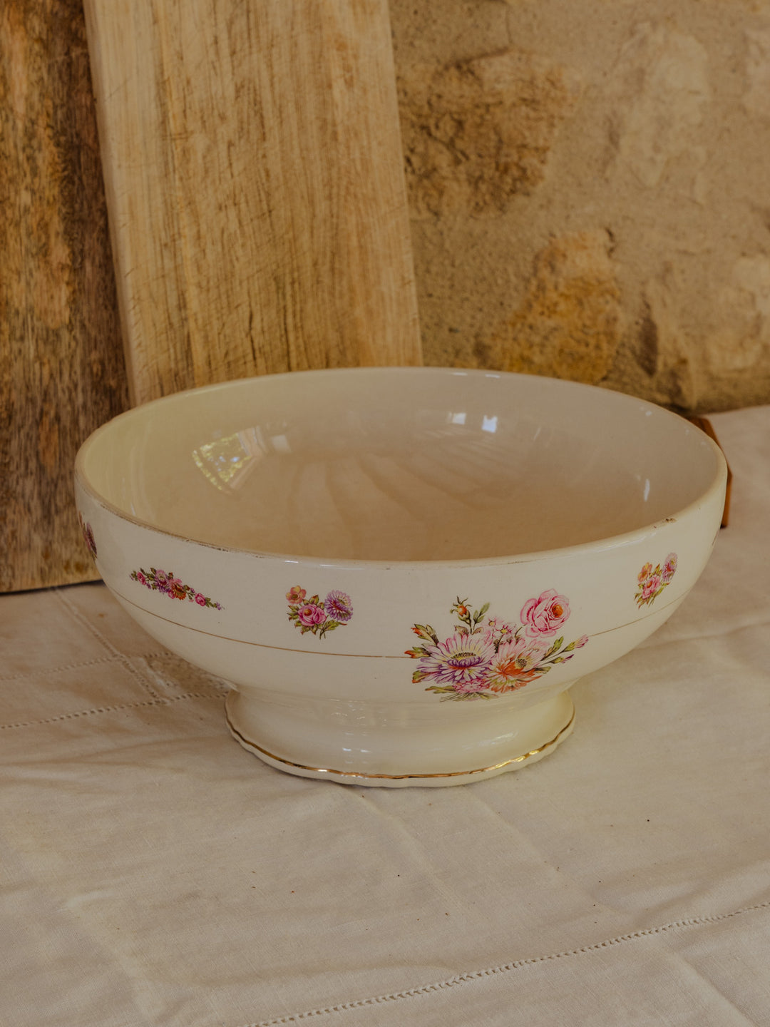 nestor-service-vaisselle-porcelaine-671-3