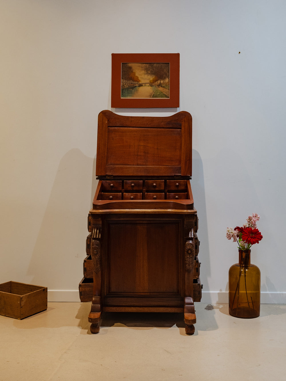 edouard-bureau-bois-699-2