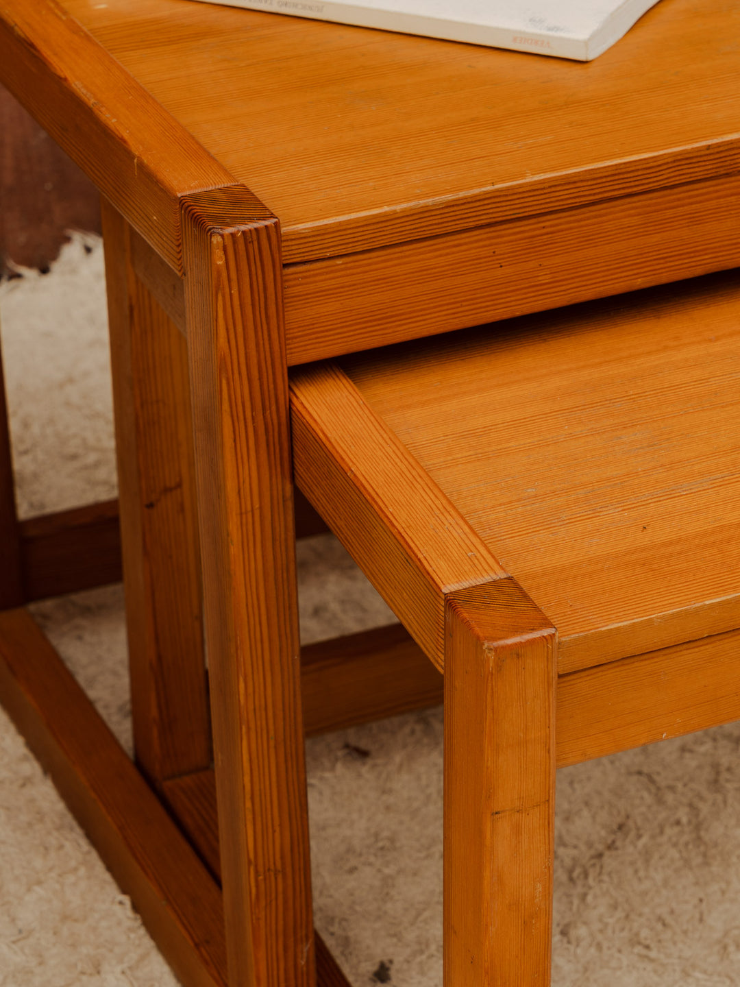 barbara-table-gigogne-bois-219-4