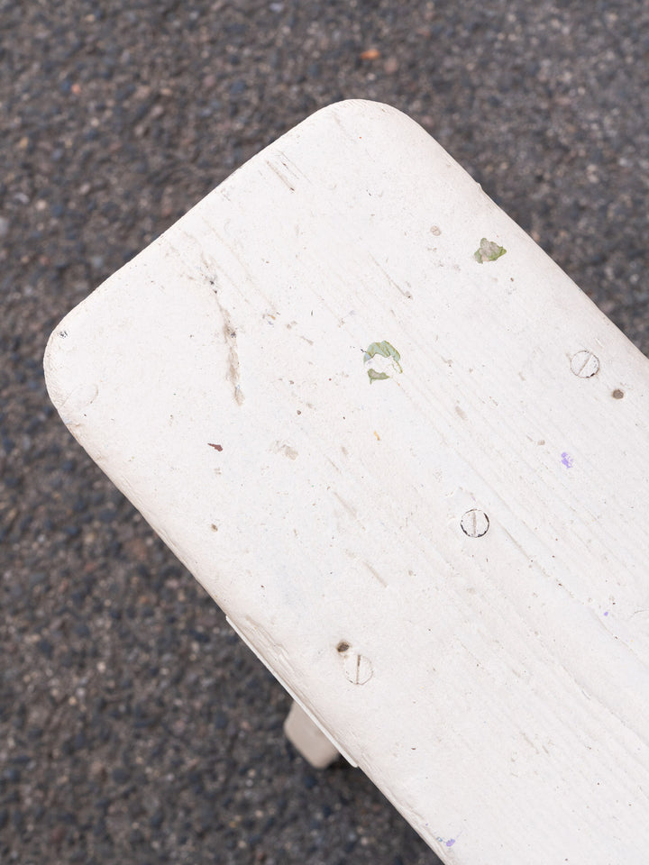 antoine-banc-bois-513-6