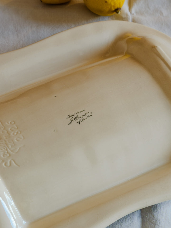 nestor-service-vaisselle-faïence-489-8