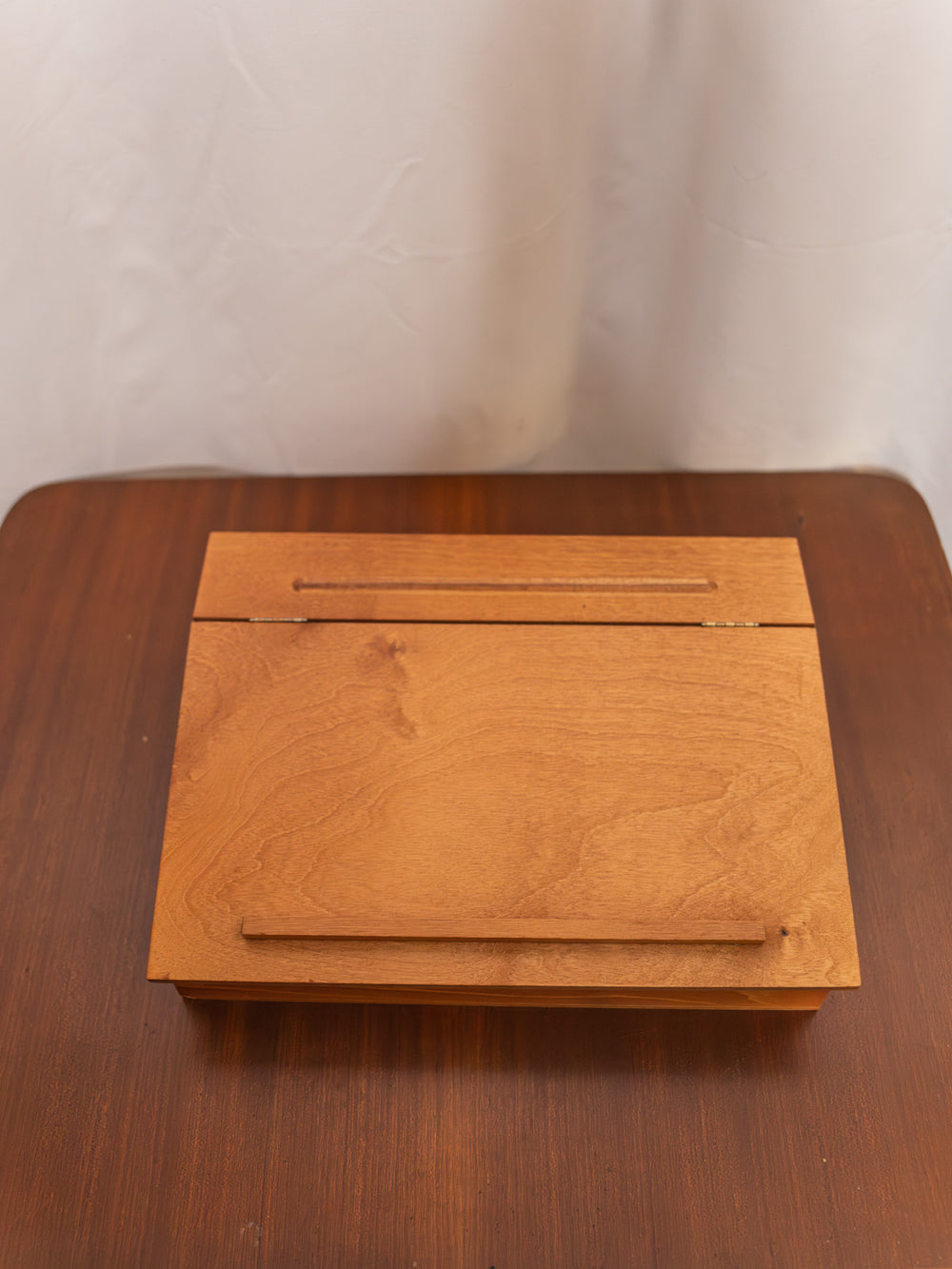 ambroise-panier-bois-777-2