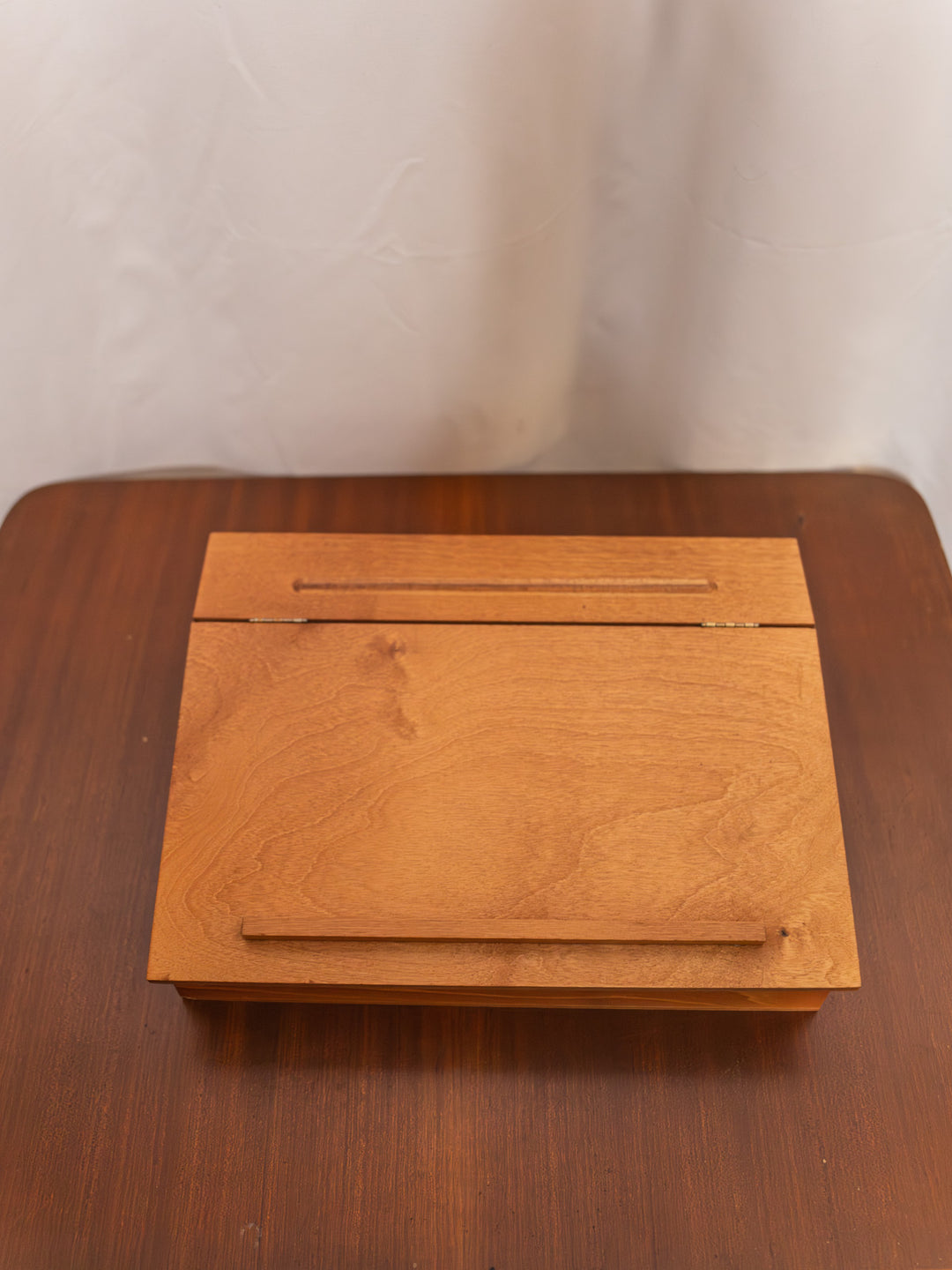 ambroise-panier-bois-777-2