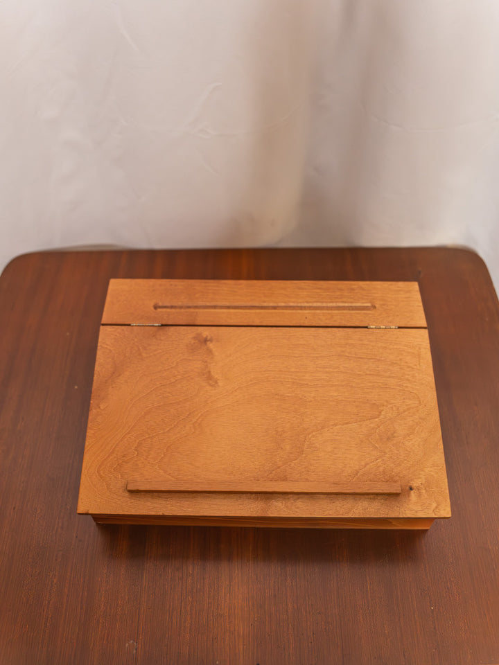 ambroise-panier-bois-777-2