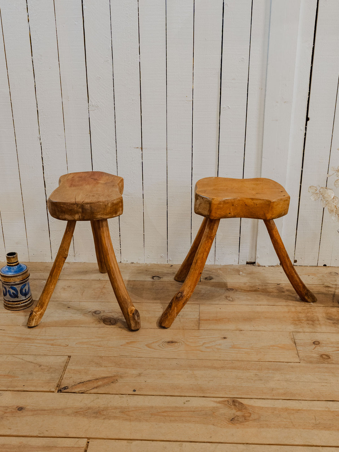 regis-tabouret-bois-1435-3