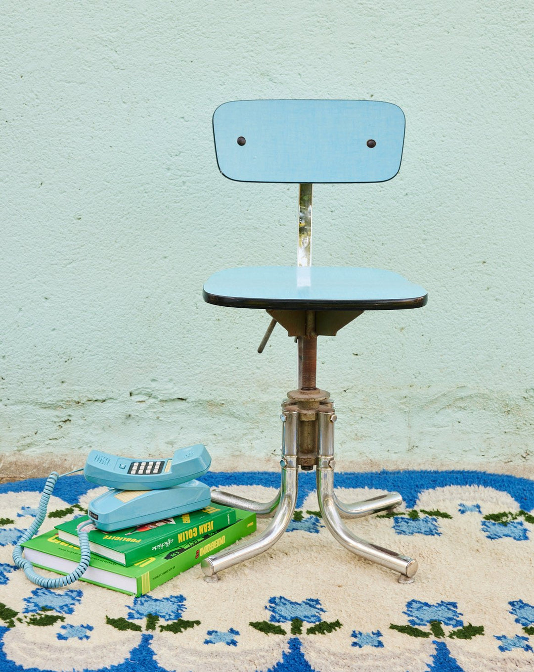 jakob-fauteuil-chrome-1180-1