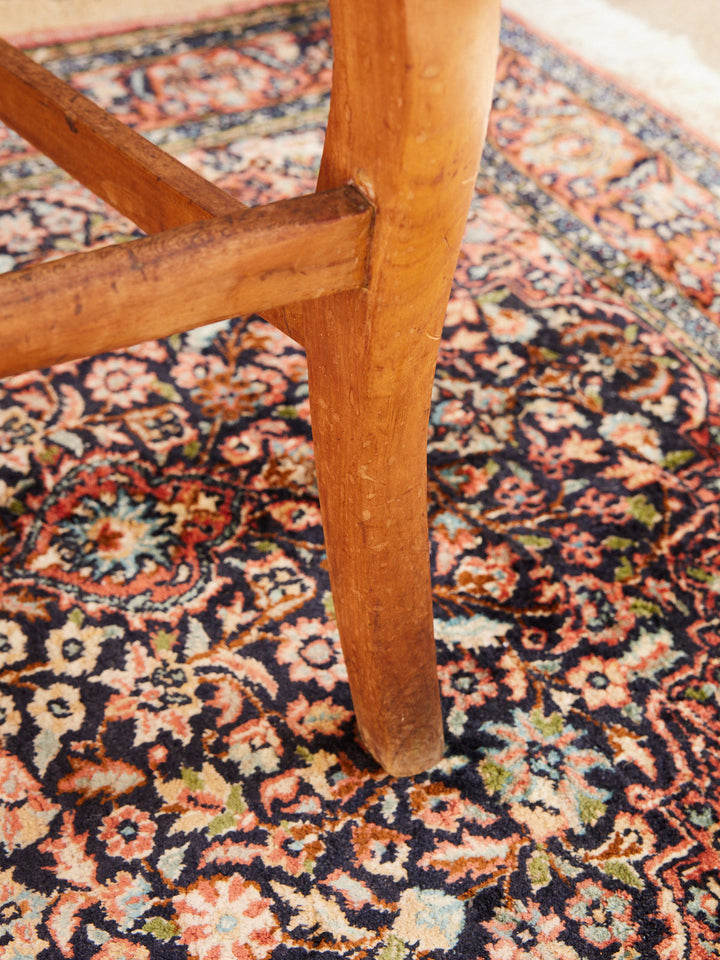 ernest-fauteuil-bois-918-6