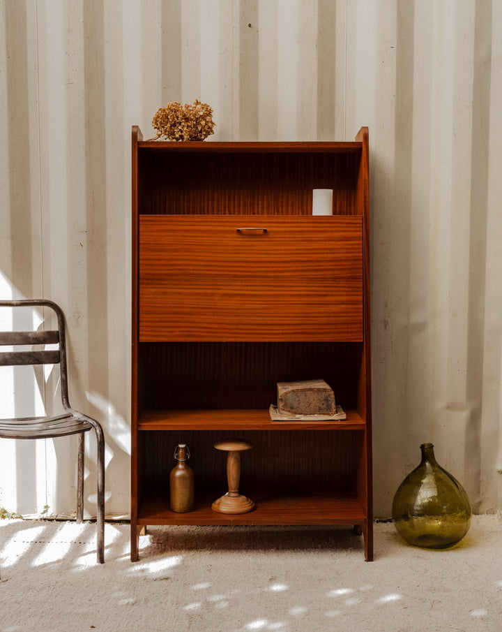 honore-secretaire-acajou-154-1