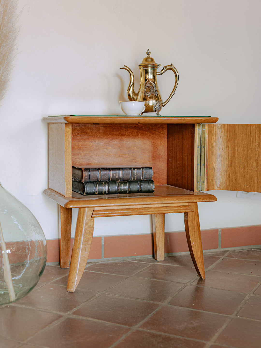 maia-table-chevet-art-déco-plateau-verre-1532-6