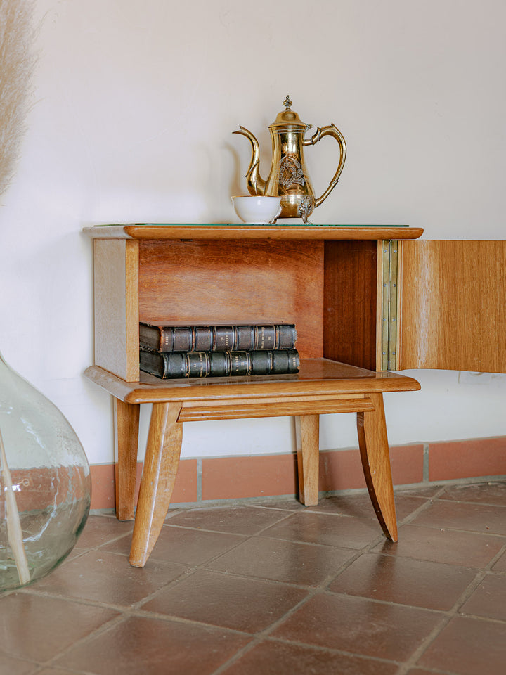 maia-table-chevet-art-déco-plateau-verre-1532-6