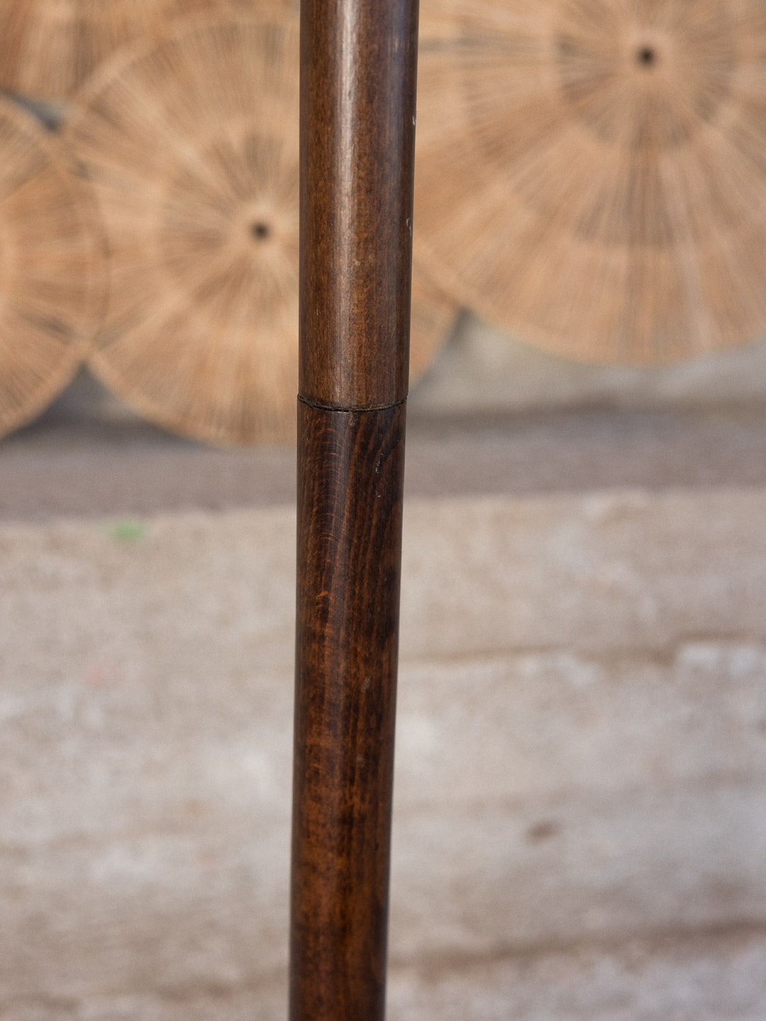 max-porte-manteau-bois-462-4