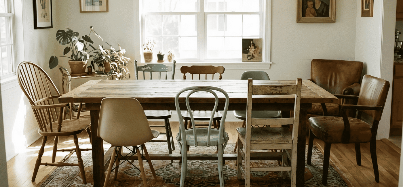 assises-vintage-050526