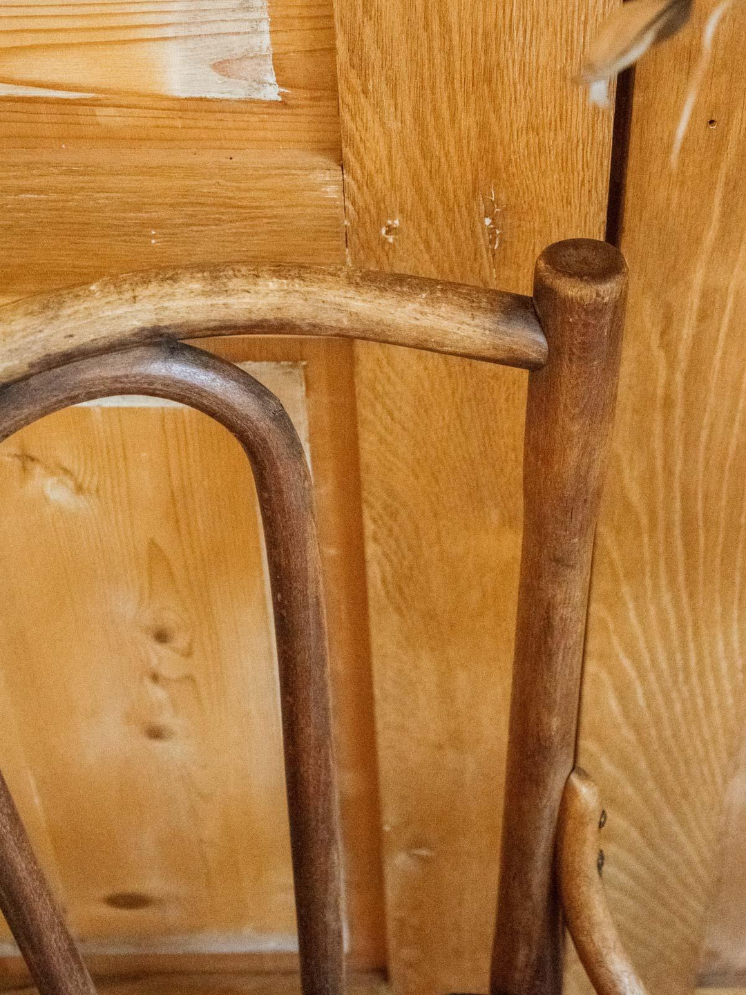 alma-chaise-bois-1346-7