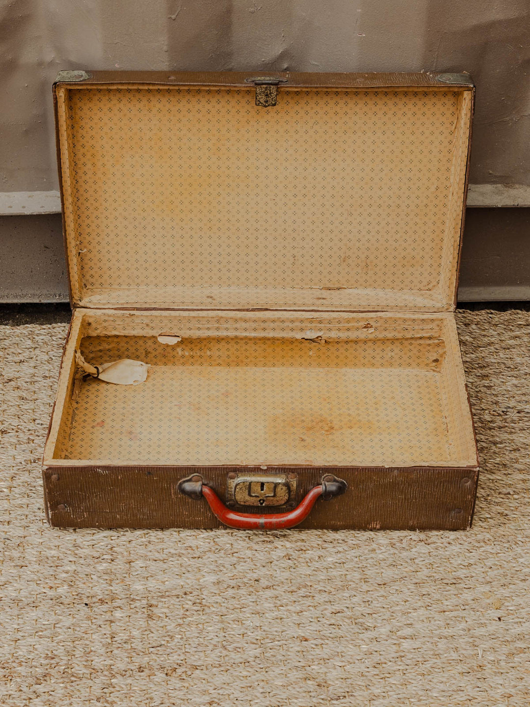 lucienne-malle-bois-258-6