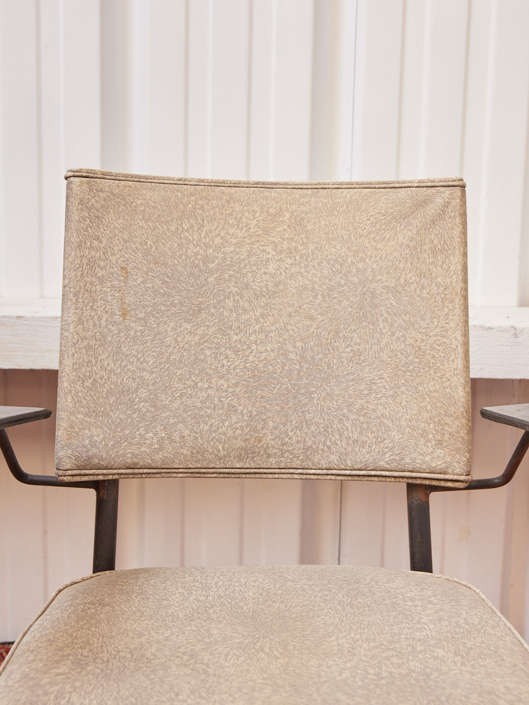 jakob-fauteuil-skai-1303-5