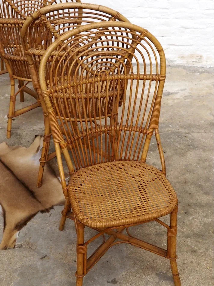 claude-chaise-rotin-948-3