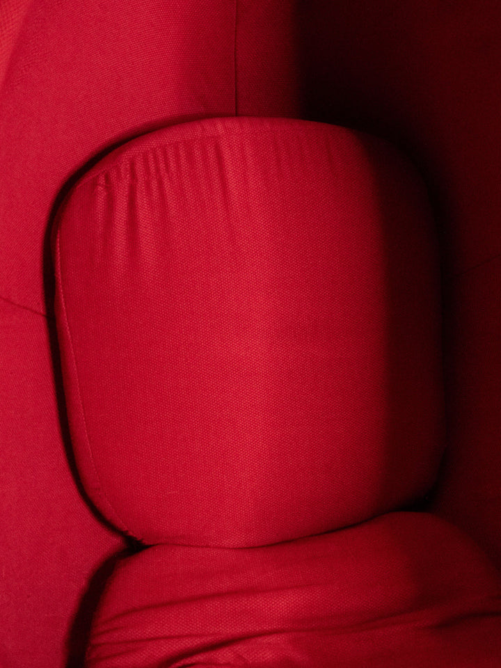 jakob-fauteuil-plastique-839-4