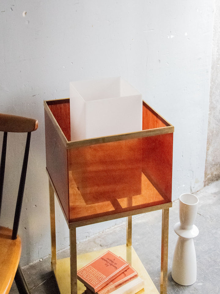 julia-lampe-à-poser-ambree-485-4