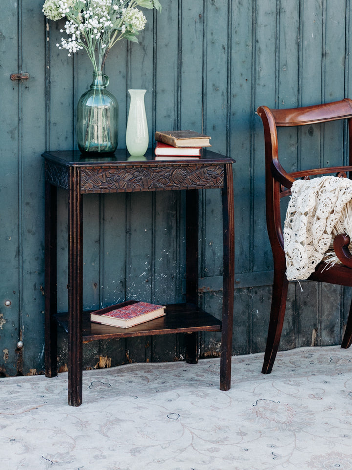 francine-table-appoint-bois-780-4