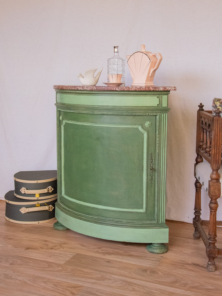 gilbert-buffet-bois-604-4