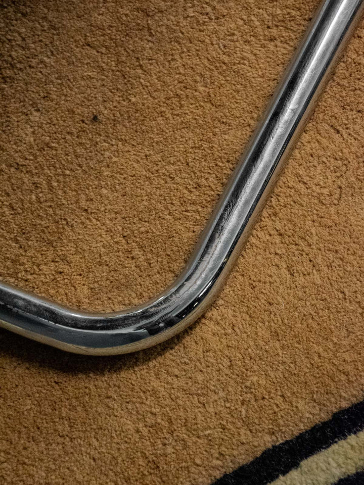 jakob-fauteuil-peau-747-9