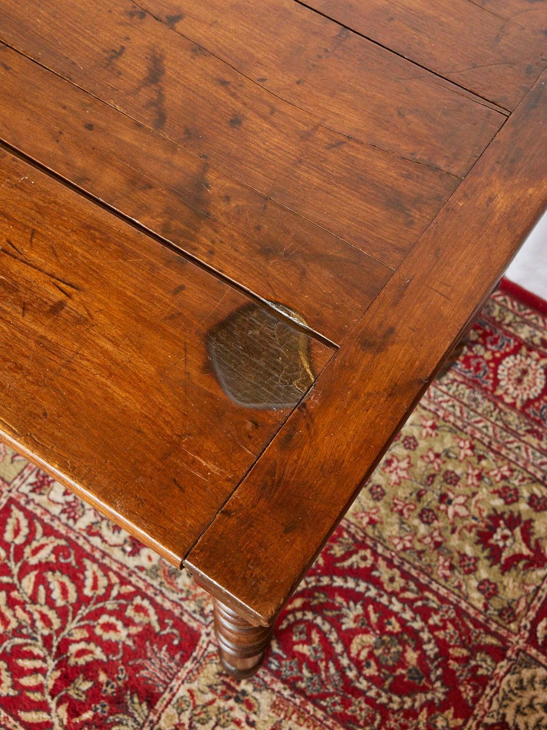 romy-table-a-manger-bois-1456-10
