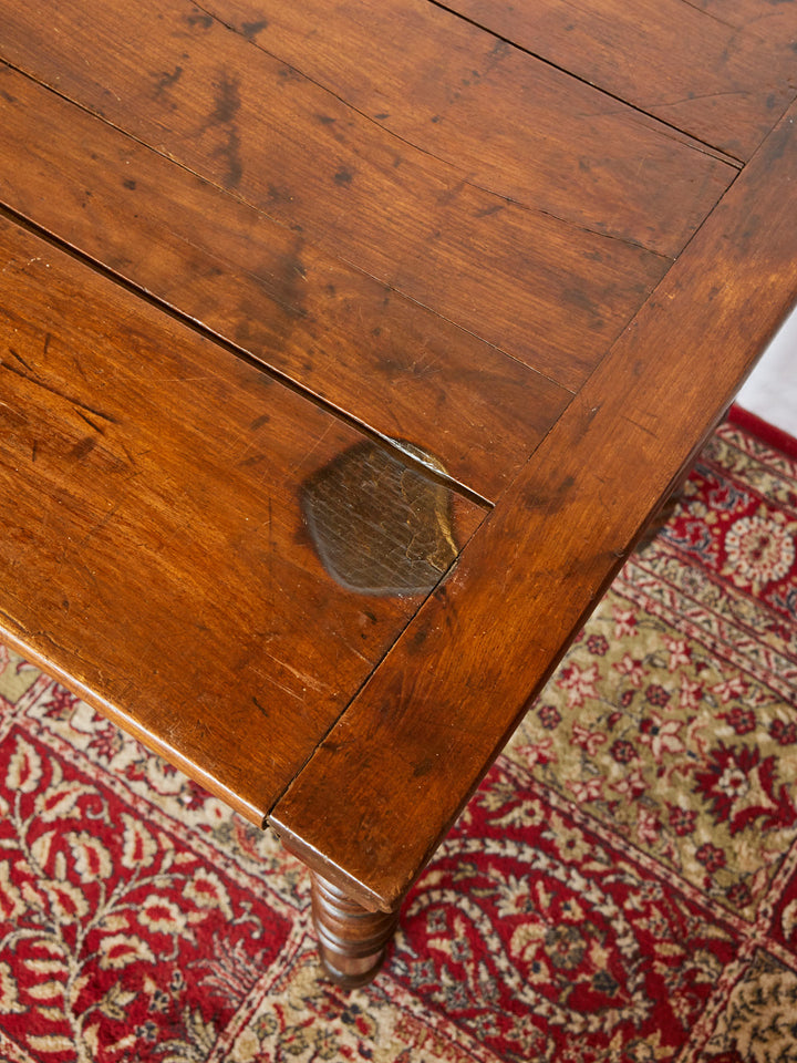 romy-table-a-manger-bois-1456-10
