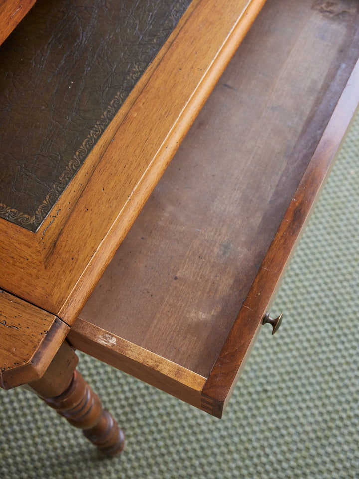 edouard-bureau-bois-1040-8