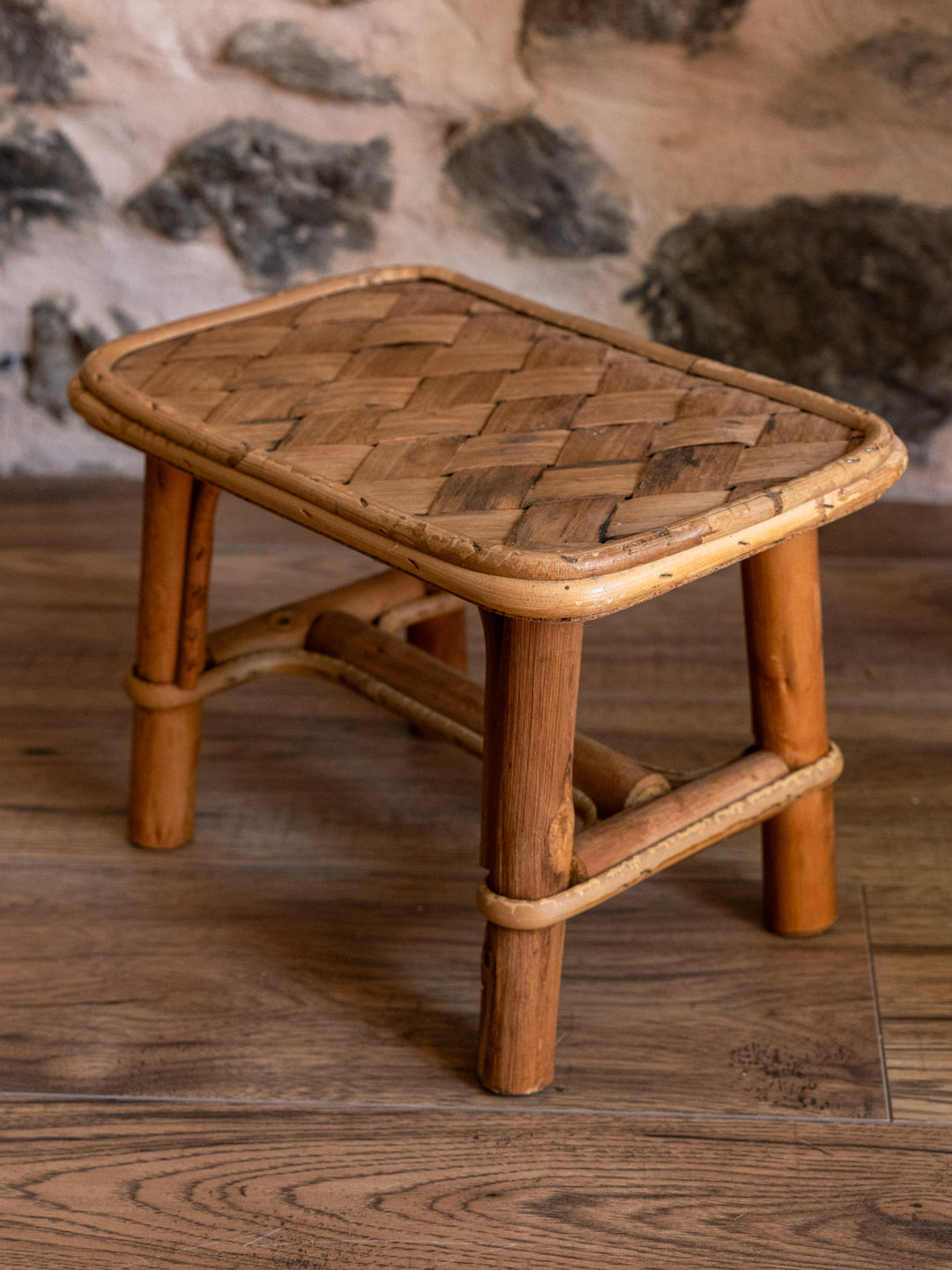 regis-tabouret-rotin-1376-5
