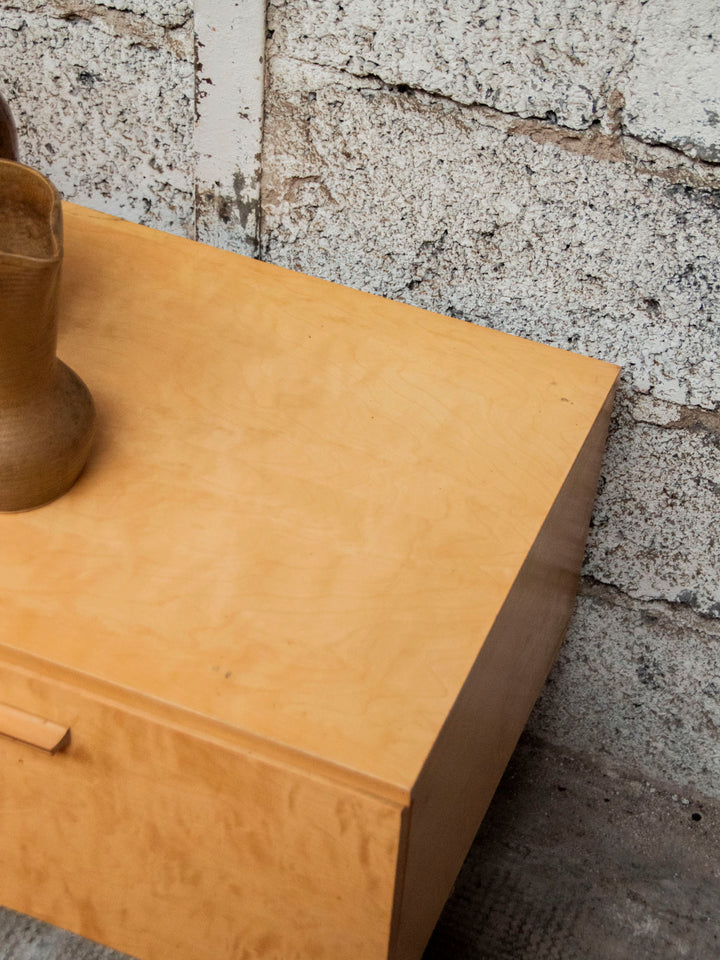 margaret-enfilade-bois-299-12