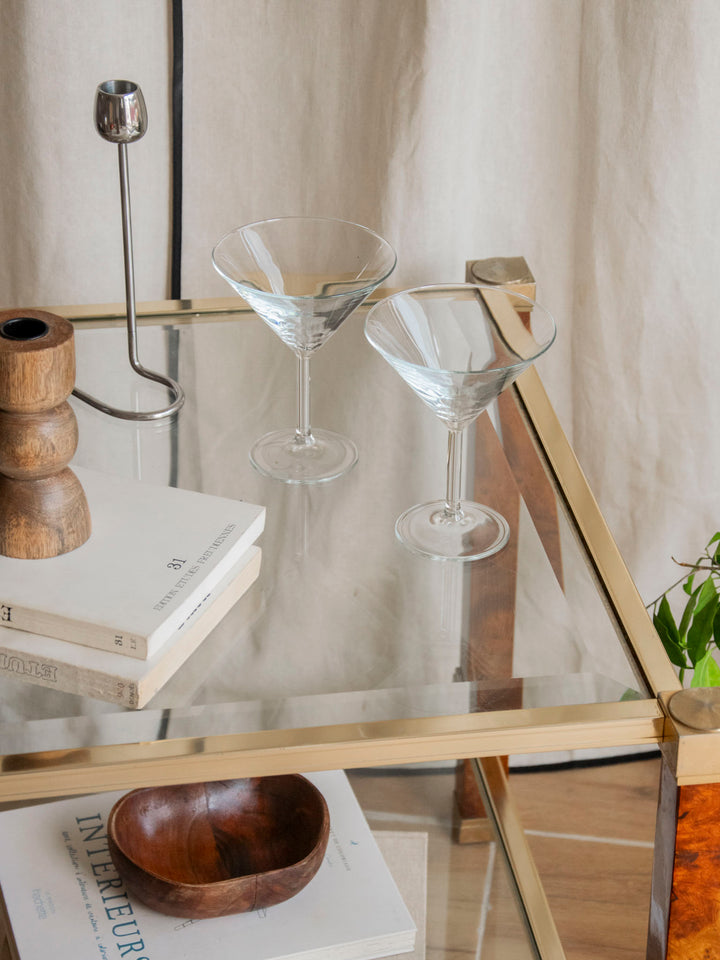 leonie-table-basse-verre-1091-4