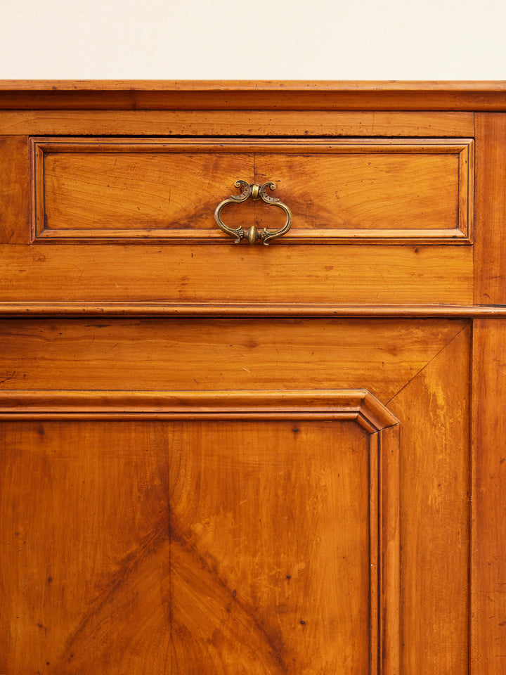 gilbert-buffet-bois-1817-5
