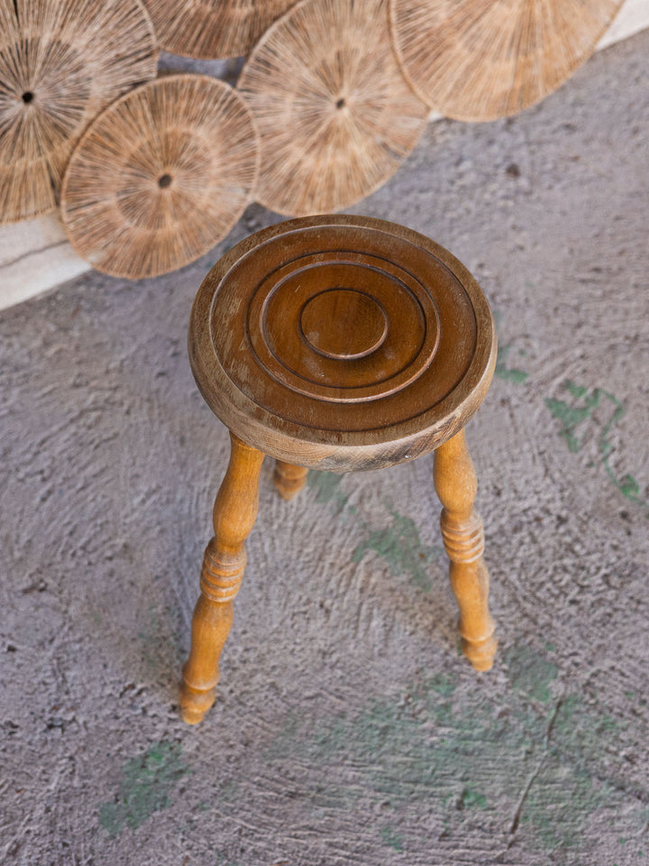 regis-tabouret-bois-1529-8