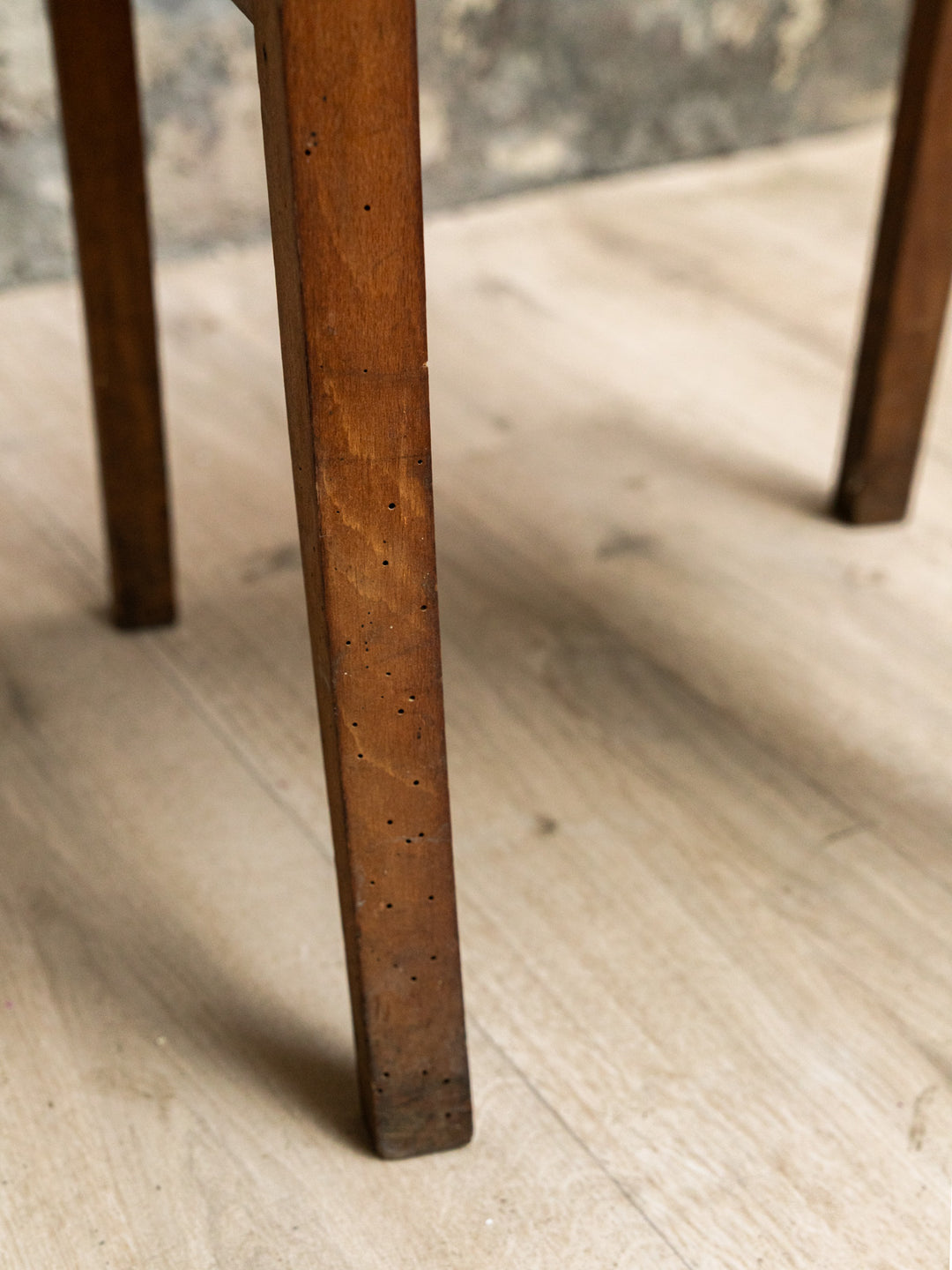 claude-chaise-bois-1268-9