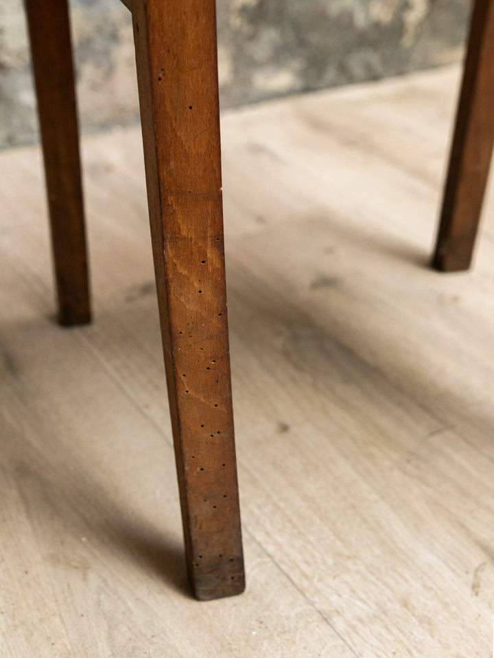 claude-chaise-bois-1268-9
