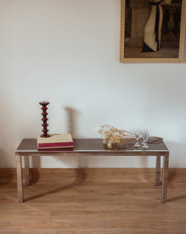 hanna-table-appoint-bois-786-1