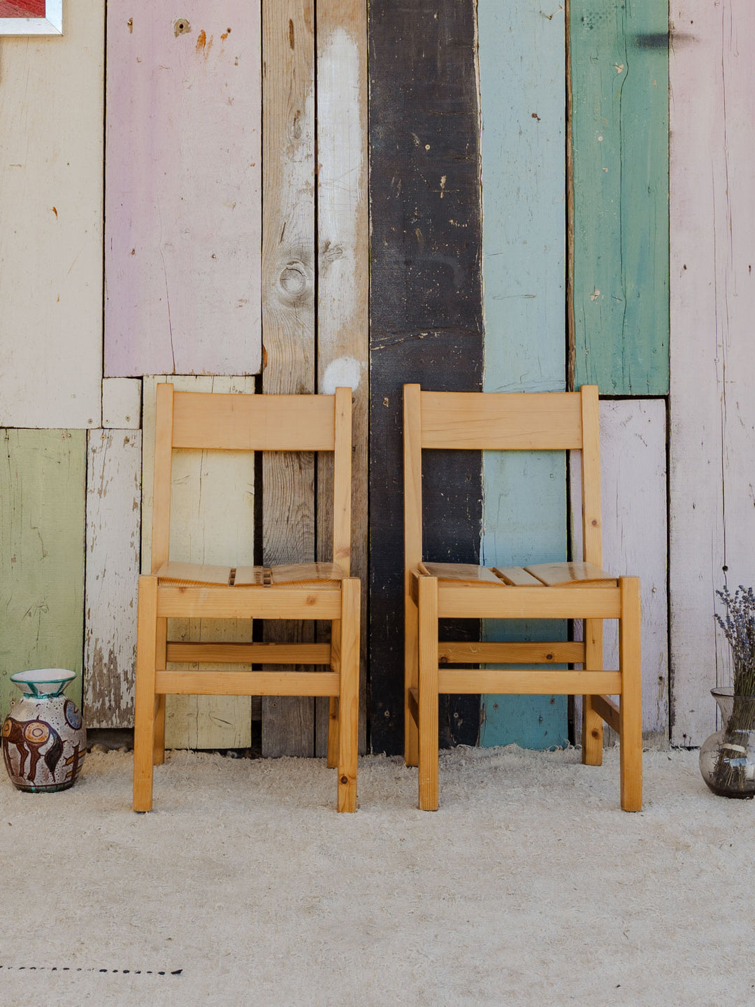 claude-chaise-bois-1389-3