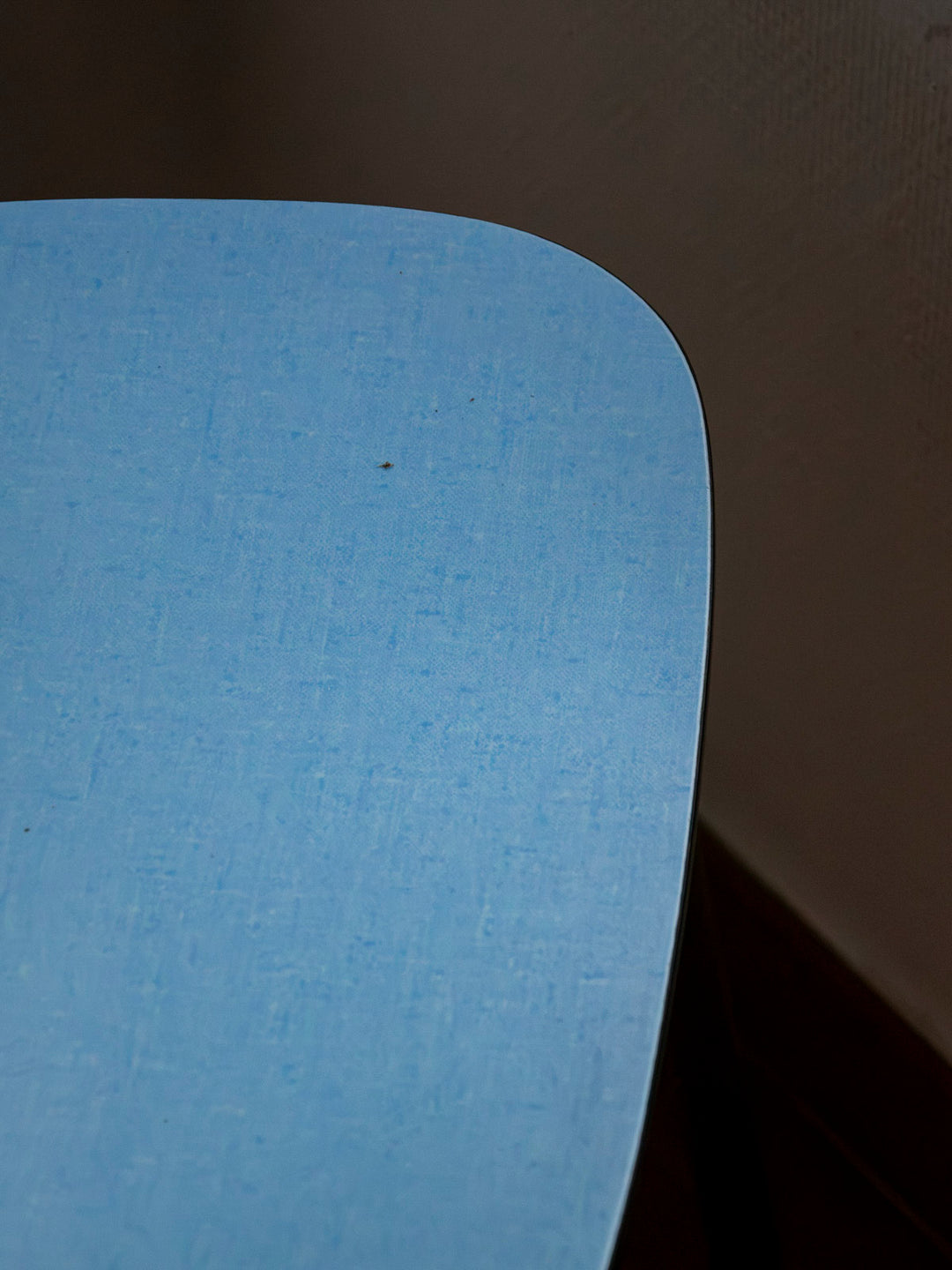 alma-chaise-formica-2109-7