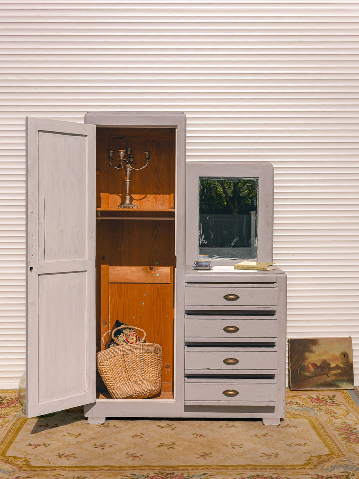 blandine-armoire-bois-bleu-gris-489-4