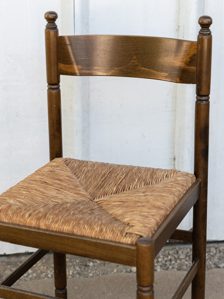 claude-chaise-bois-1473-3