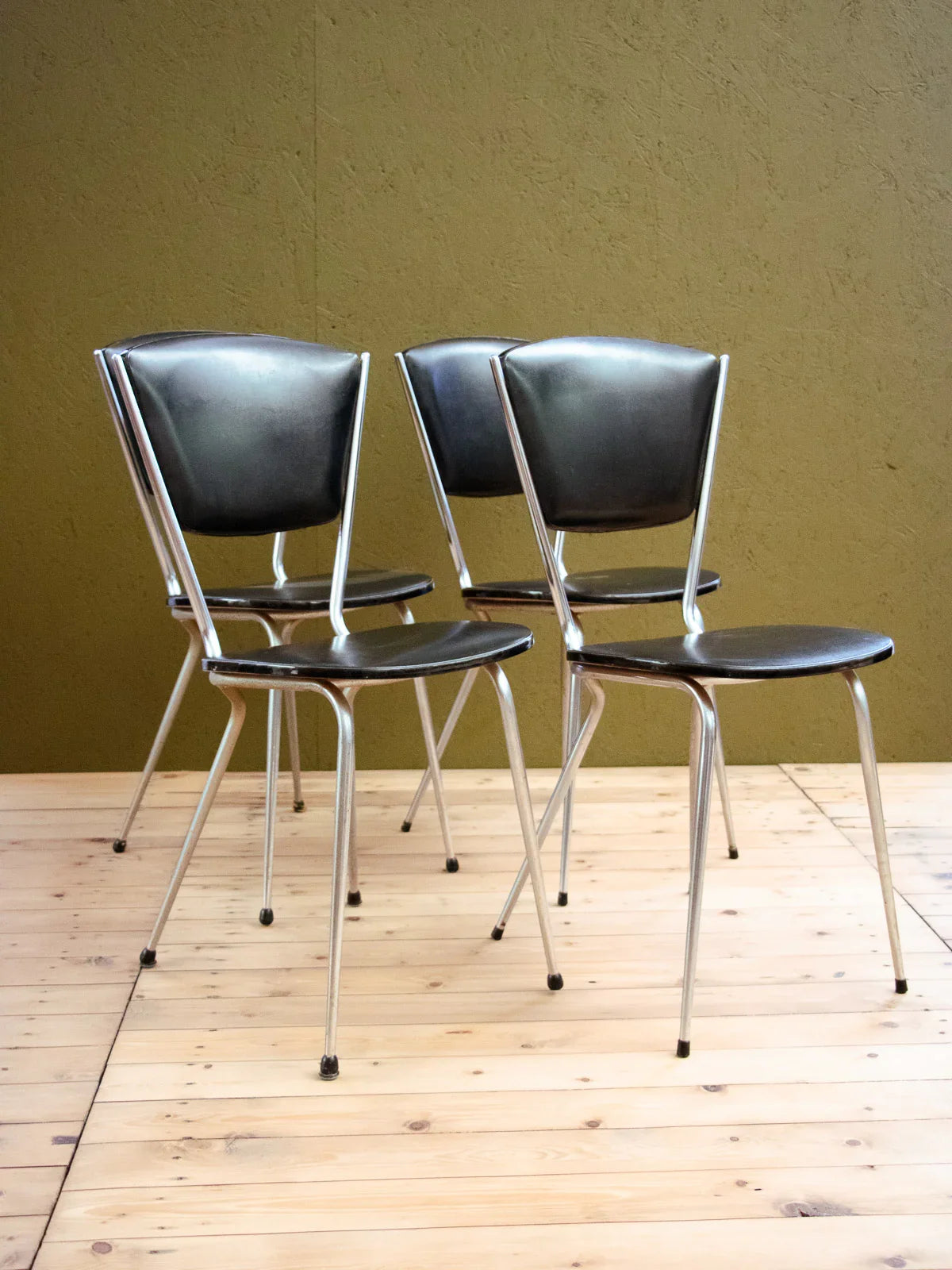 alma-chaise-metal-1395-2