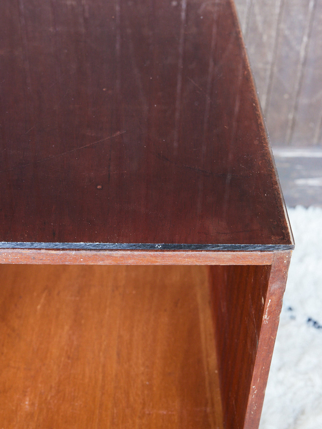 fernand-meuble-metier-bois-484-10