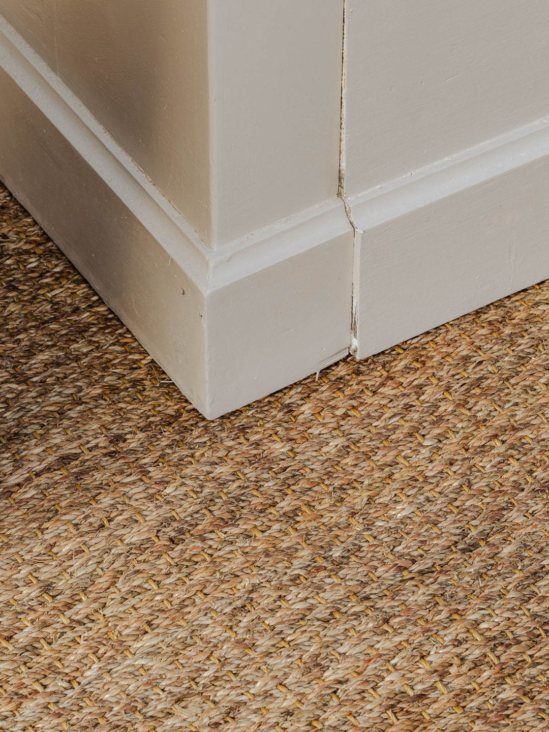 blandine-armoire-bois-318-9