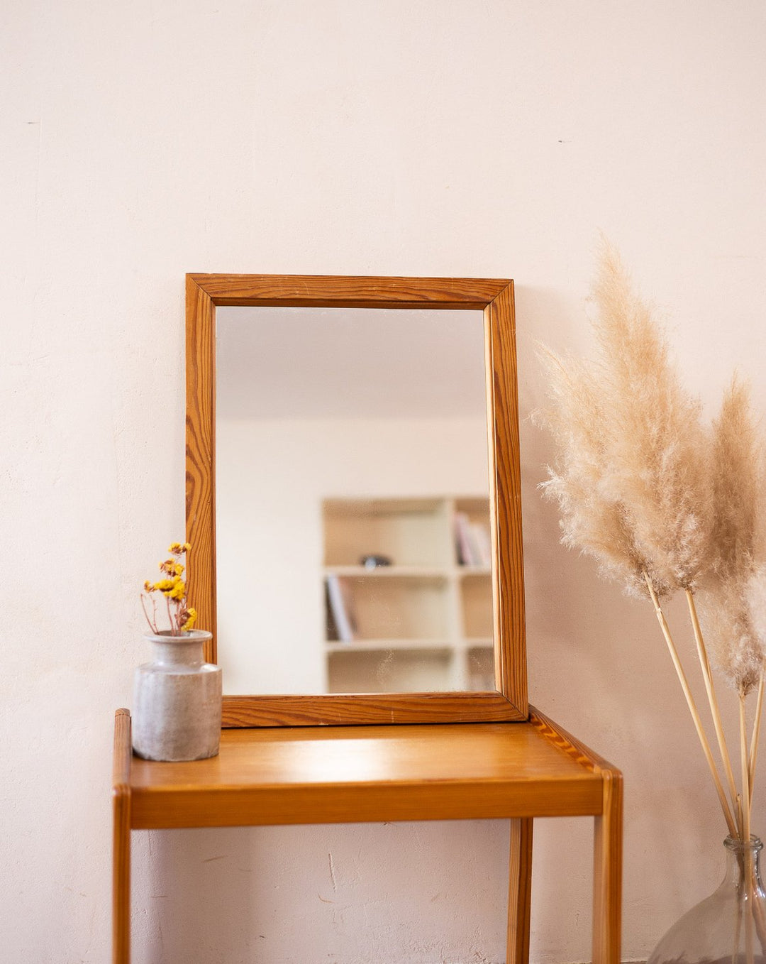igor-miroir-bois-1150-1