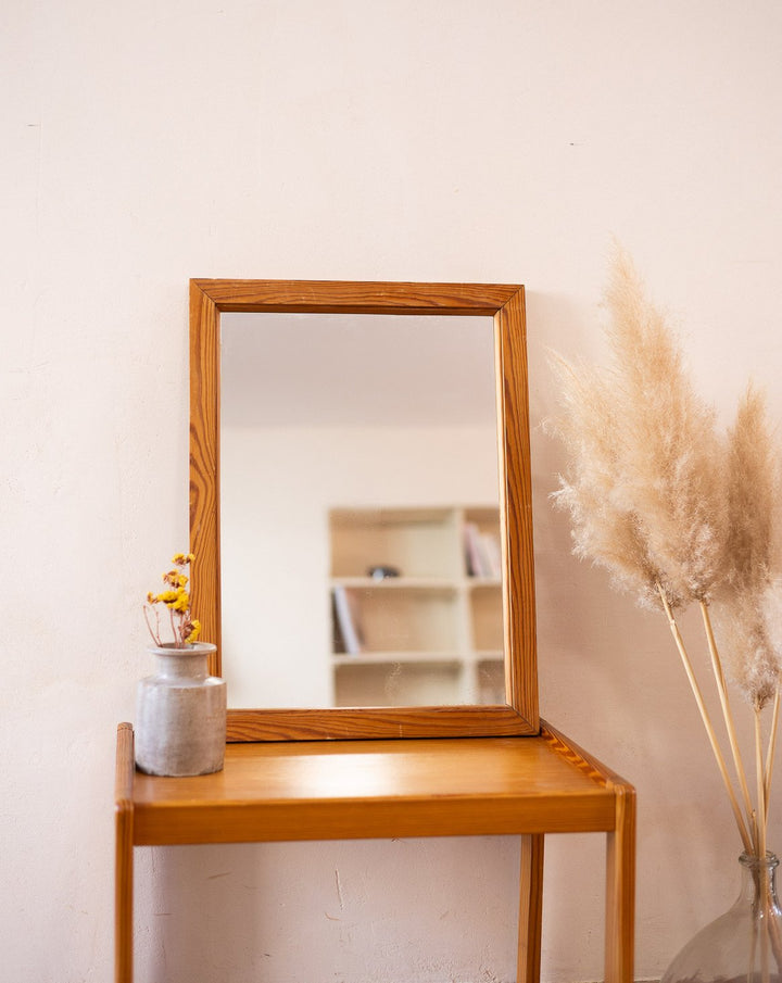 igor-miroir-bois-1150-1