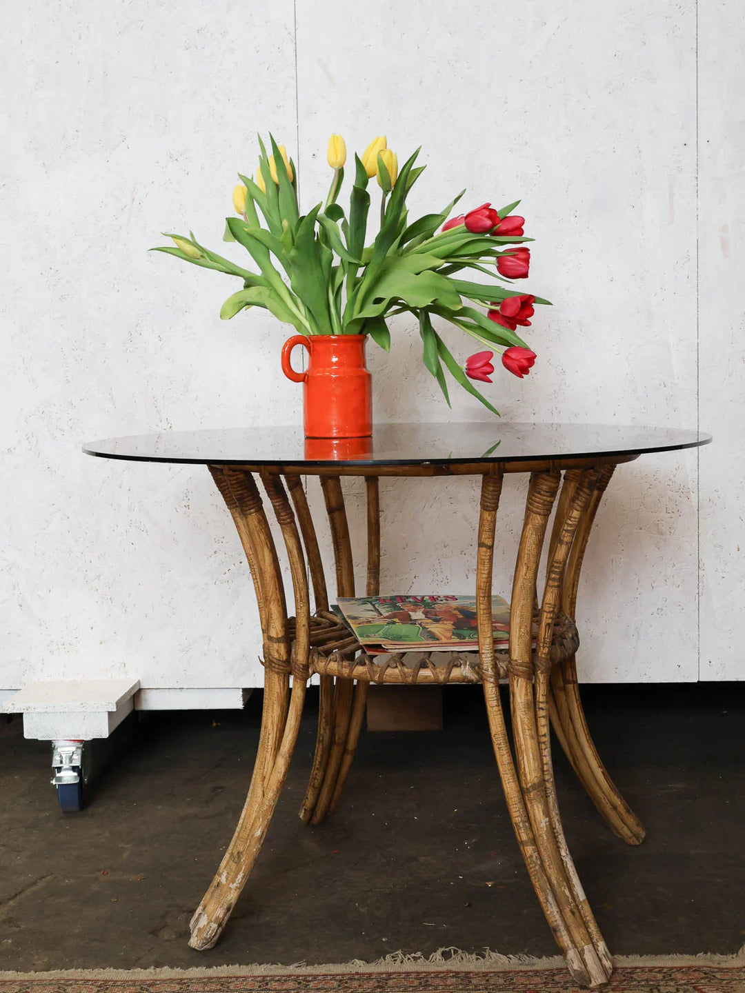 francine-table-appoint-rotin-874-2
